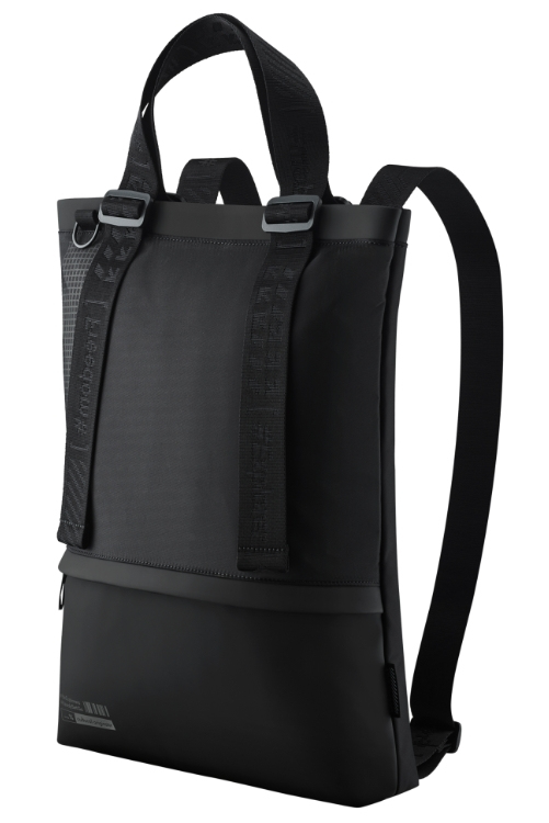 ASUS Vivobook AX4600 - Notebook-Rucksack - 40.6