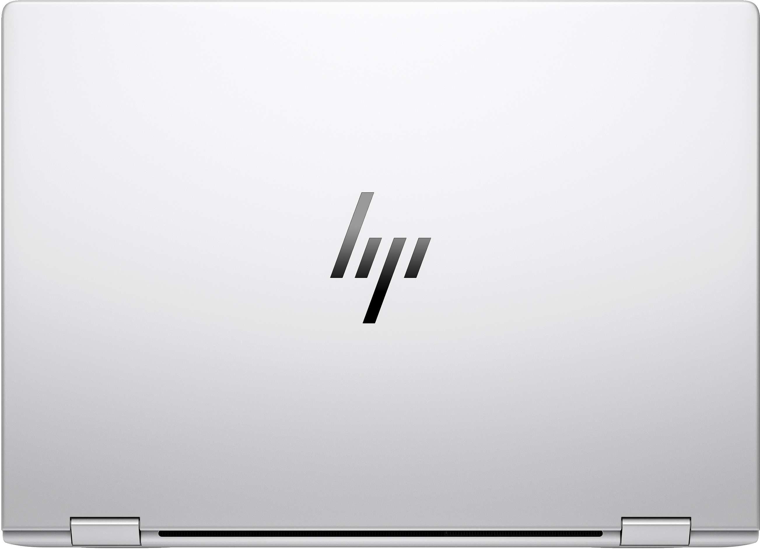 HP Elite x360 1040 G11, 14" WUXGA Touch, Core Ultra 7 155H, 32GB RAM, 1TB SSD, 4G/LTE, W11P