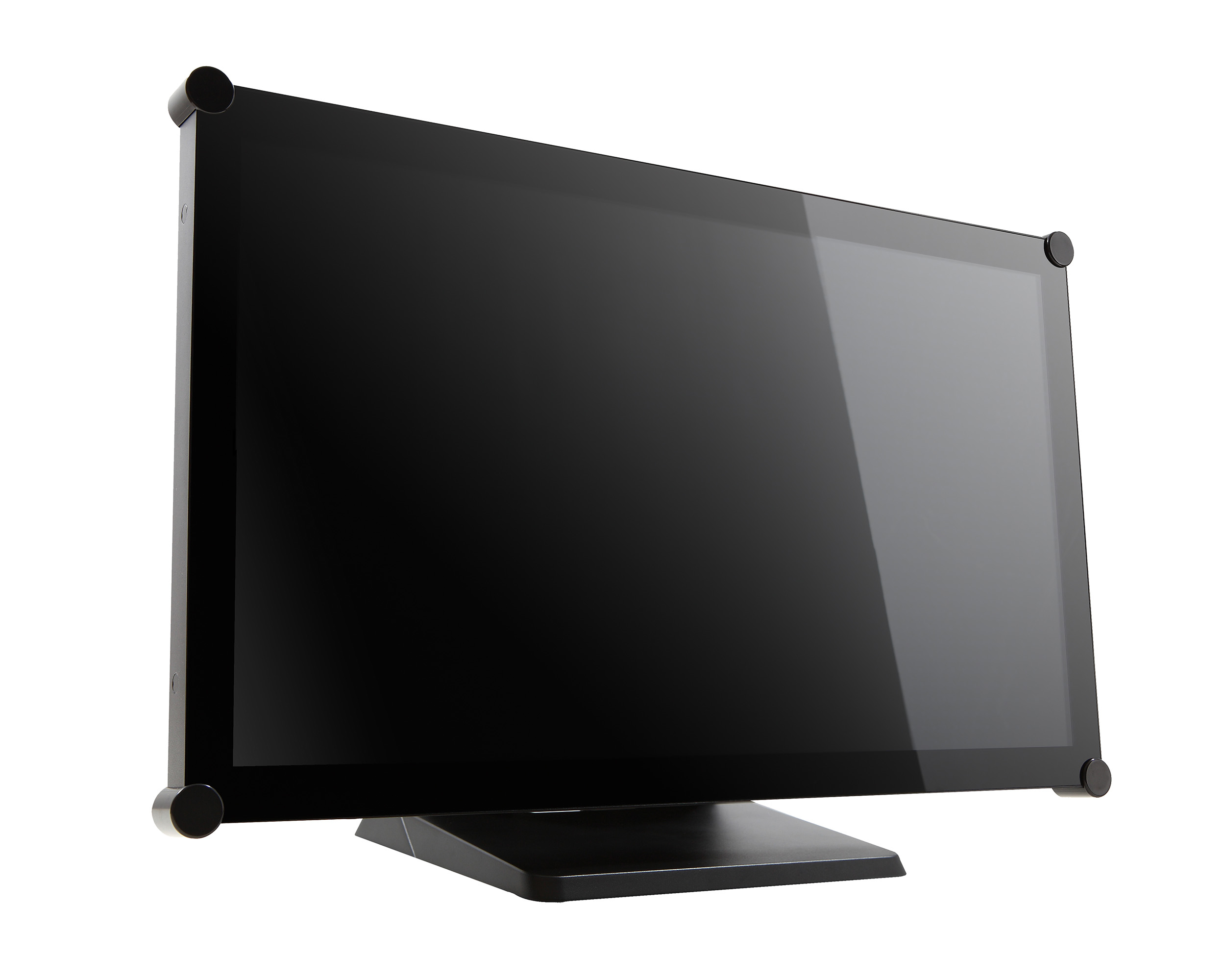 AG Neovo TX-2202A - LCD-Monitor - 54.6 cm (21.5")