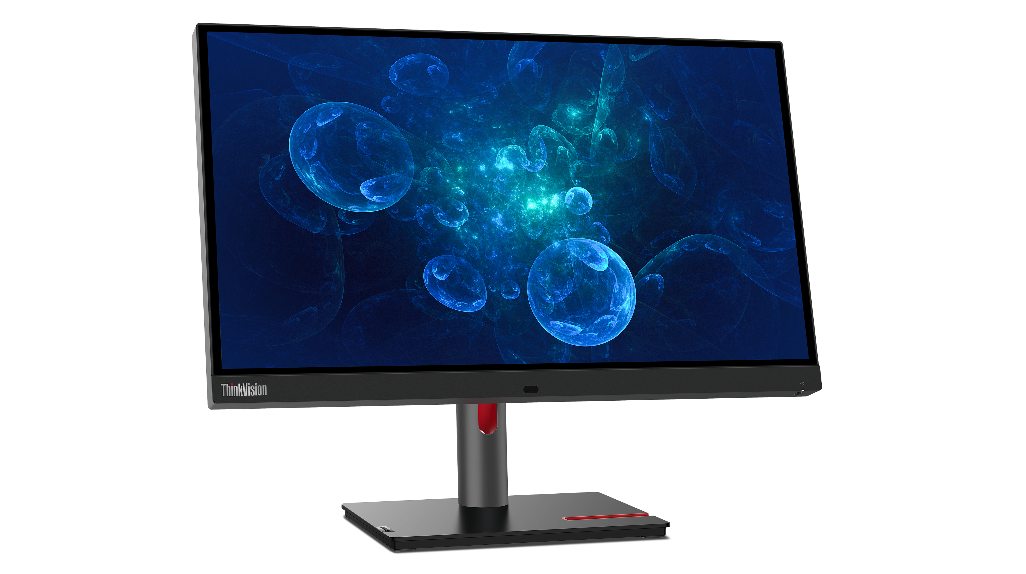 Lenovo ThinkVision P27pz-30 - LED-Monitor - 68.6 cm (27")