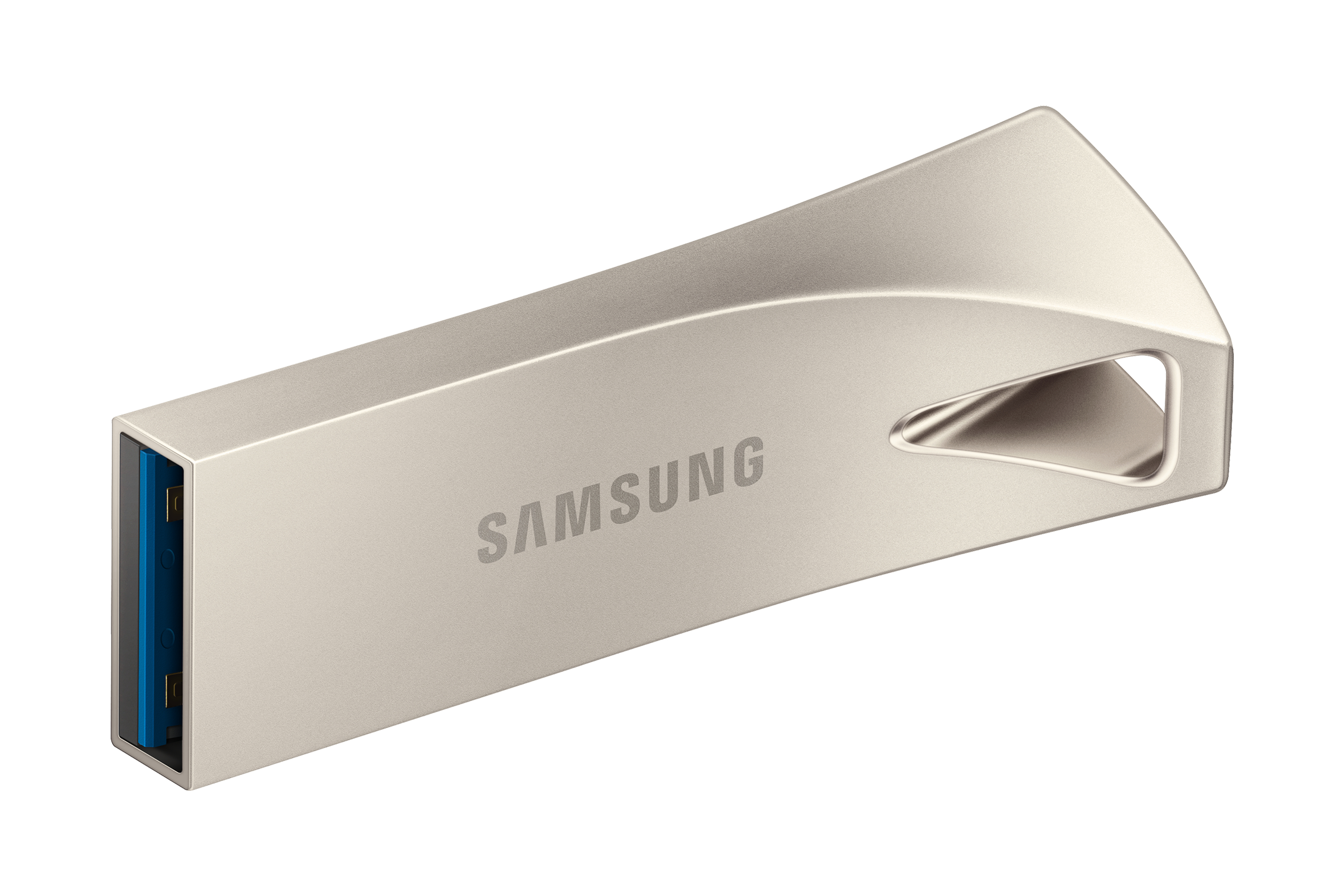 Samsung BAR Plus MUF-128BE3 - USB-Flash-Laufwerk