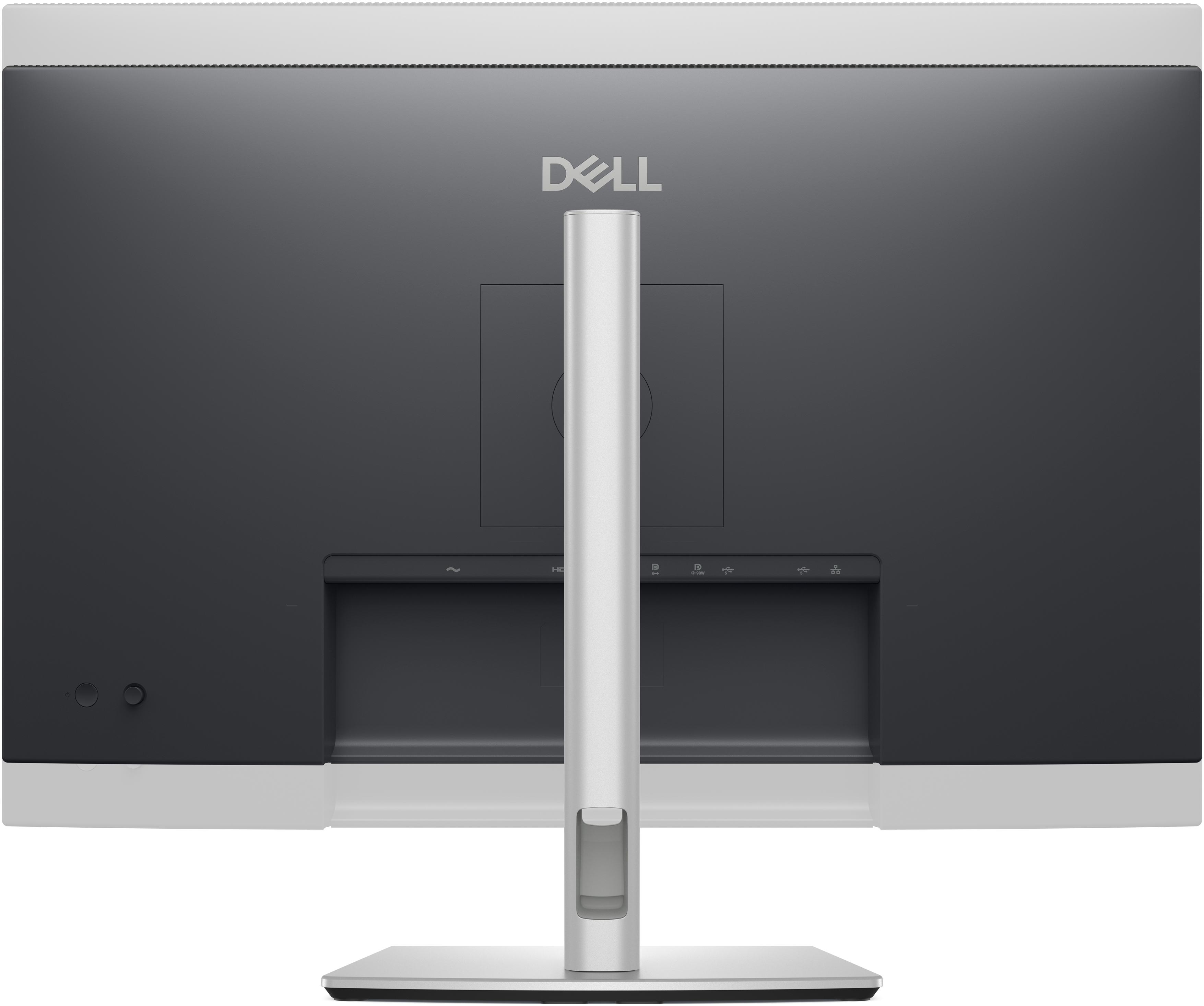 Dell Pro 27 Plus P2725DE Monitor 68.47cm (27") WQHD, IPS, 5ms, HDMI, Displayport, USB-C