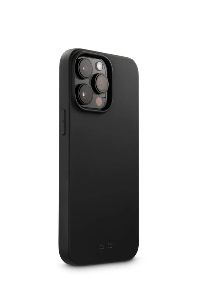 Hama 00138167, Cover, Apple, iPhone 14 Pro Max, 17 cm (6.7"), Schwarz