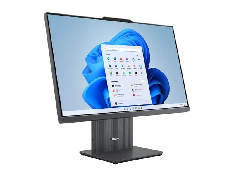 Lenovo IdeaCentre AIO 27ARR9 F0HQ - All-in-One (Komplettlösung)