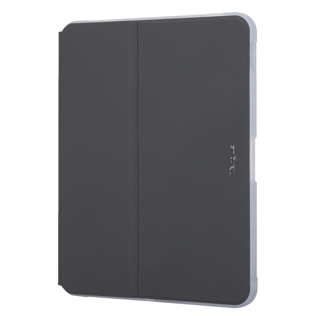 Targus SafePort, Cover, Apple, 10.9" iPad (10th Gen), 27,7 cm (10.9"), 308,44 g