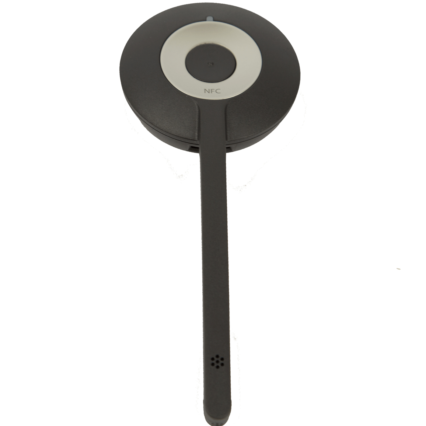 Jabra PRO 900 spare headset - Headset - On-Ear