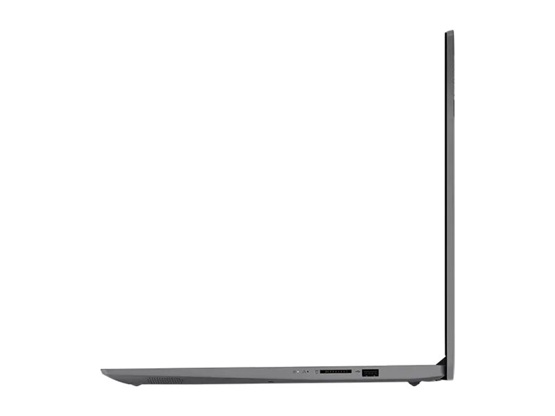 Lenovo V17 G4 IRU 83A2, 17,3" FHD, Core i5 13420H, 8GB RAM, 512GB SSD, ohne Windows