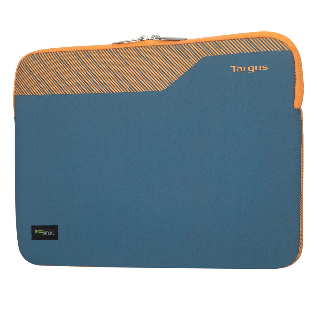 Targus Pulse - Notebook-Hülle - EcoSmart - 35.6