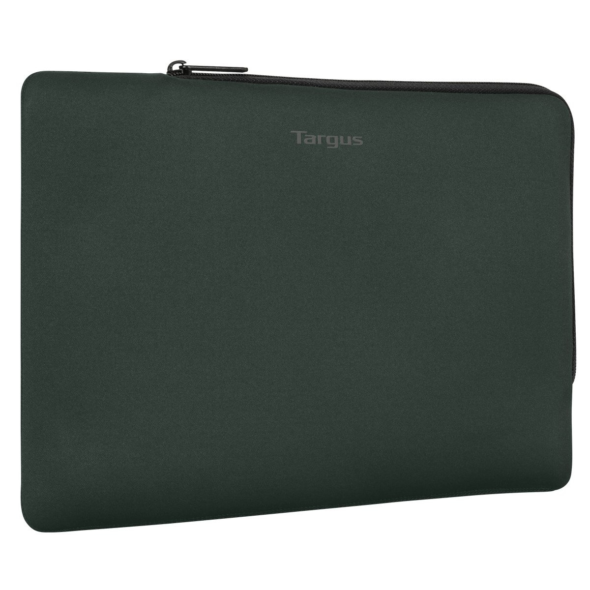 Targus MultiFit, Schutzhülle, 35,6 cm (14"), 110 g