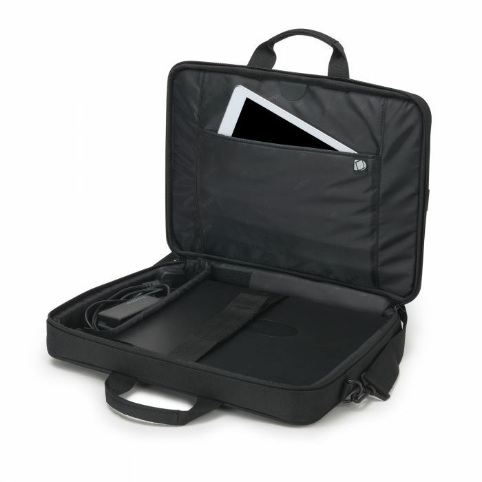 Dicota Multi SCALE - Notebook-Tasche - 14"