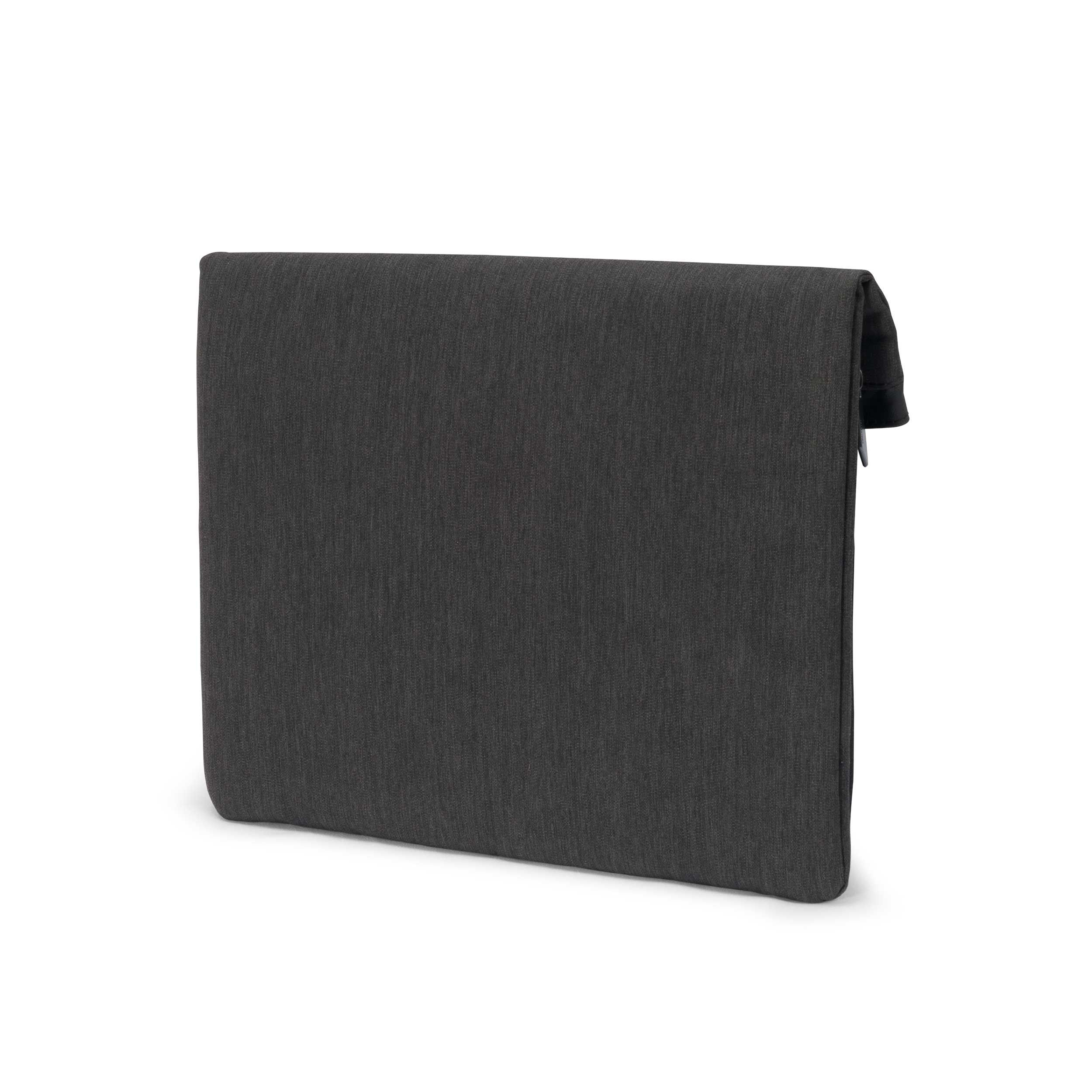 Dicota Skin Plus STYLE, Schutzhülle, 31,8 cm (12.5 Zoll), 350 g