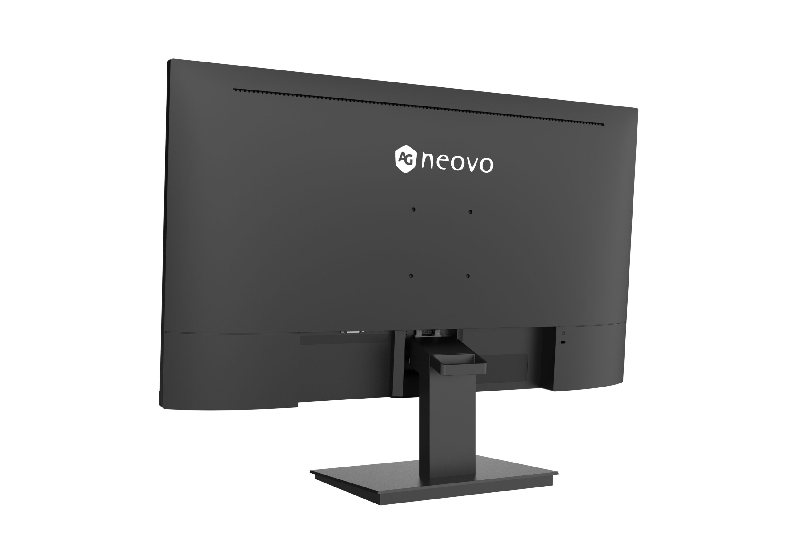 AG Neovo LA-2703 - LA-Series - LED-Monitor - 68.6 cm (27")