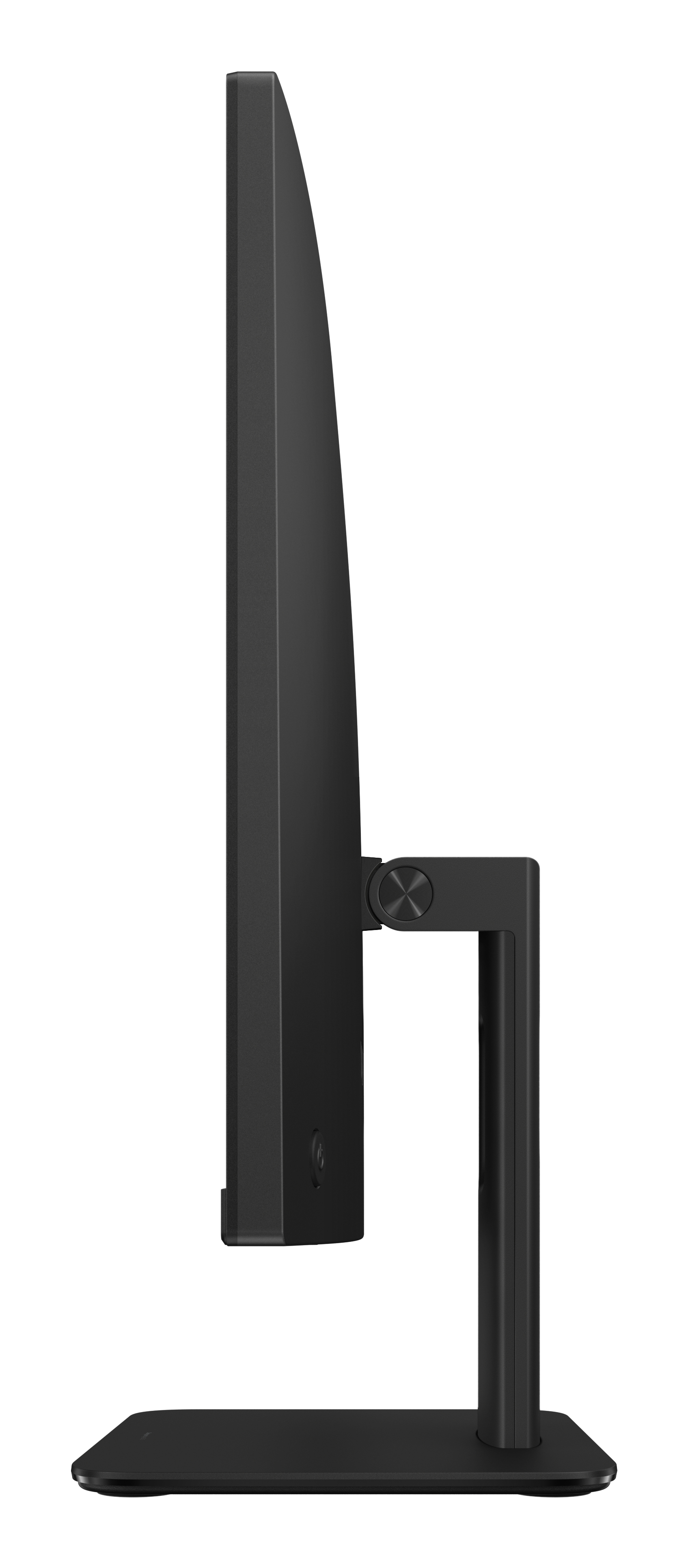 ASUS ExpertCenter P600 PM640KA BPC002X - All-in-One (Komplettlösung)