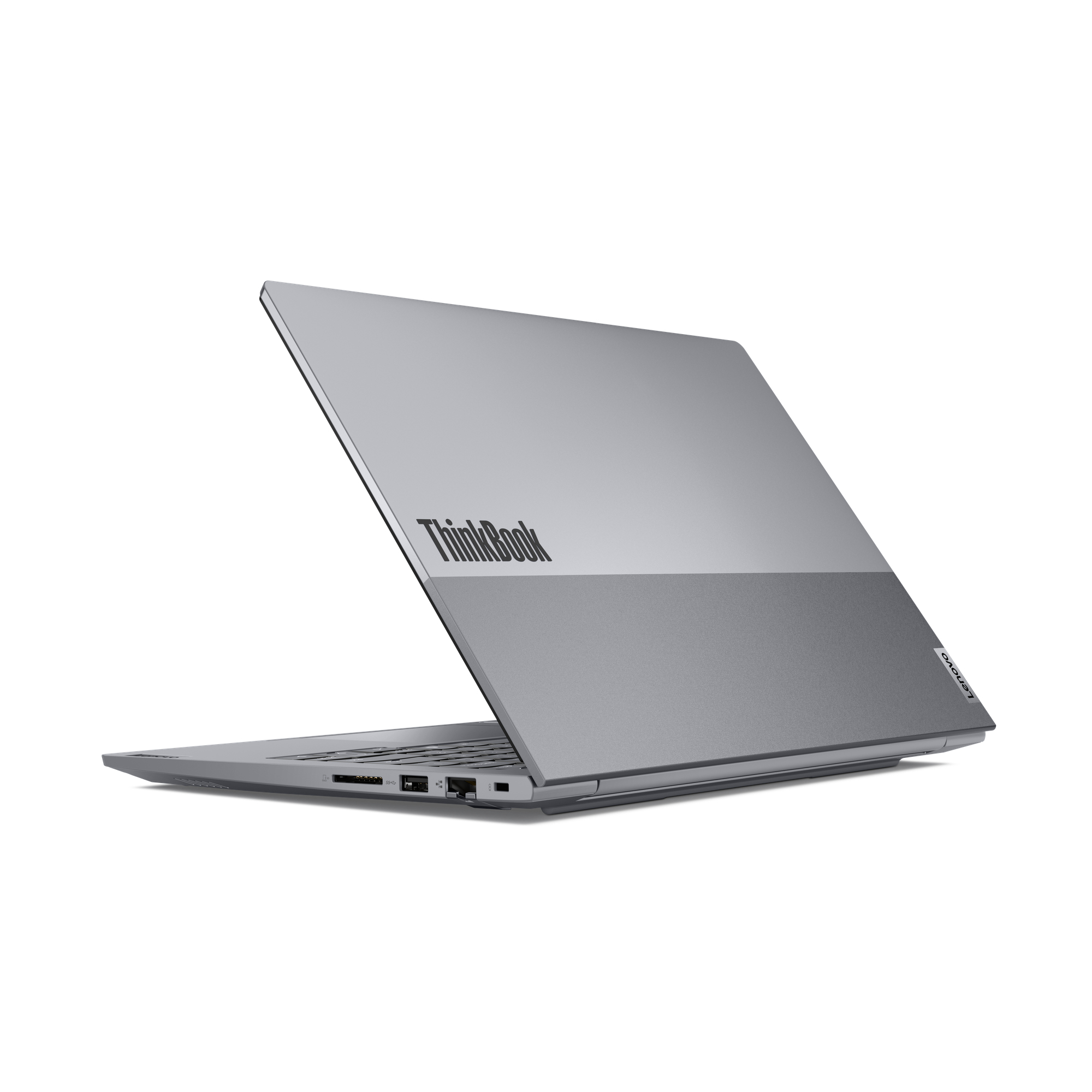 Lenovo ThinkBook 14 G9 IPL, 14" WUXGA, Core Ultra 5 325, 32GB RAM, 512GB SSD, Win11 Pro