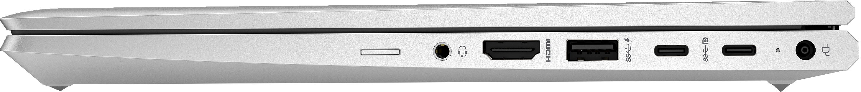 HP ProBook 440 G10, 14" FHD, Core i5-1335U, 16GB RAM, 512GB SSD, Win11 Pro 9V1L6AT#ABD