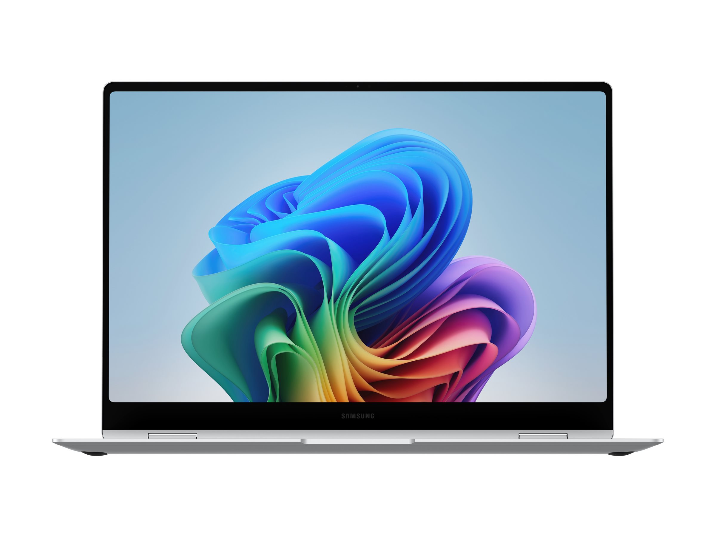 Samsung Galaxy Book5 Pro 360, 16" WQXGA+ AMOLED Touch, Core Ultra 7 258V, 32GB RAM, 1TB SSD, W11H