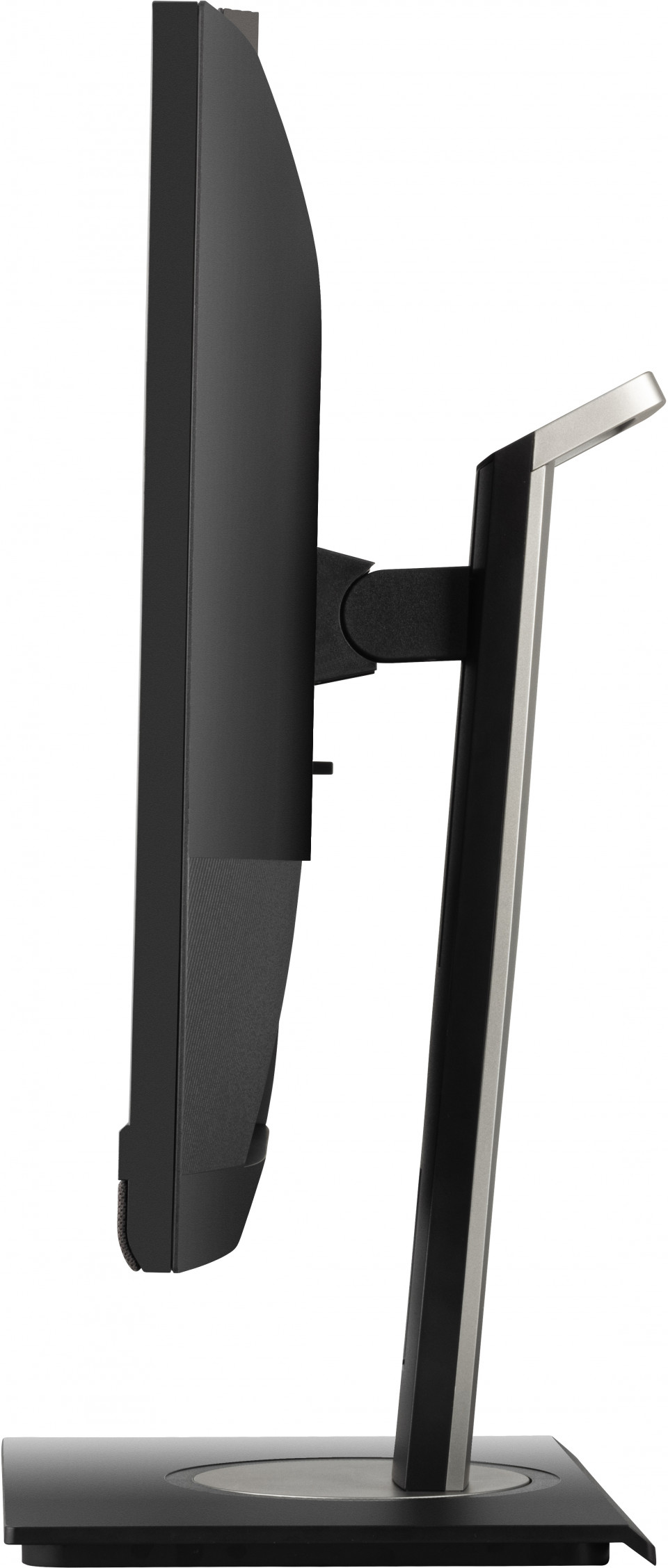ViewSonic VG2756V-2K - LED-Monitor - 68.6 cm (27")