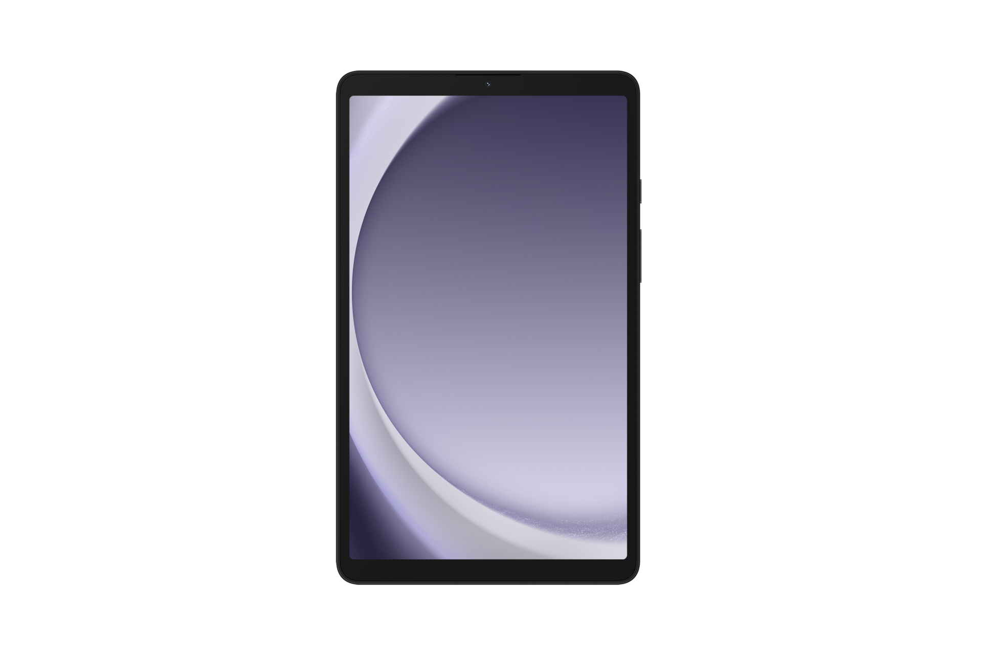Samsung Galaxy Tab A9 X115, 8GB RAM, 128GB, Graphite, LTE