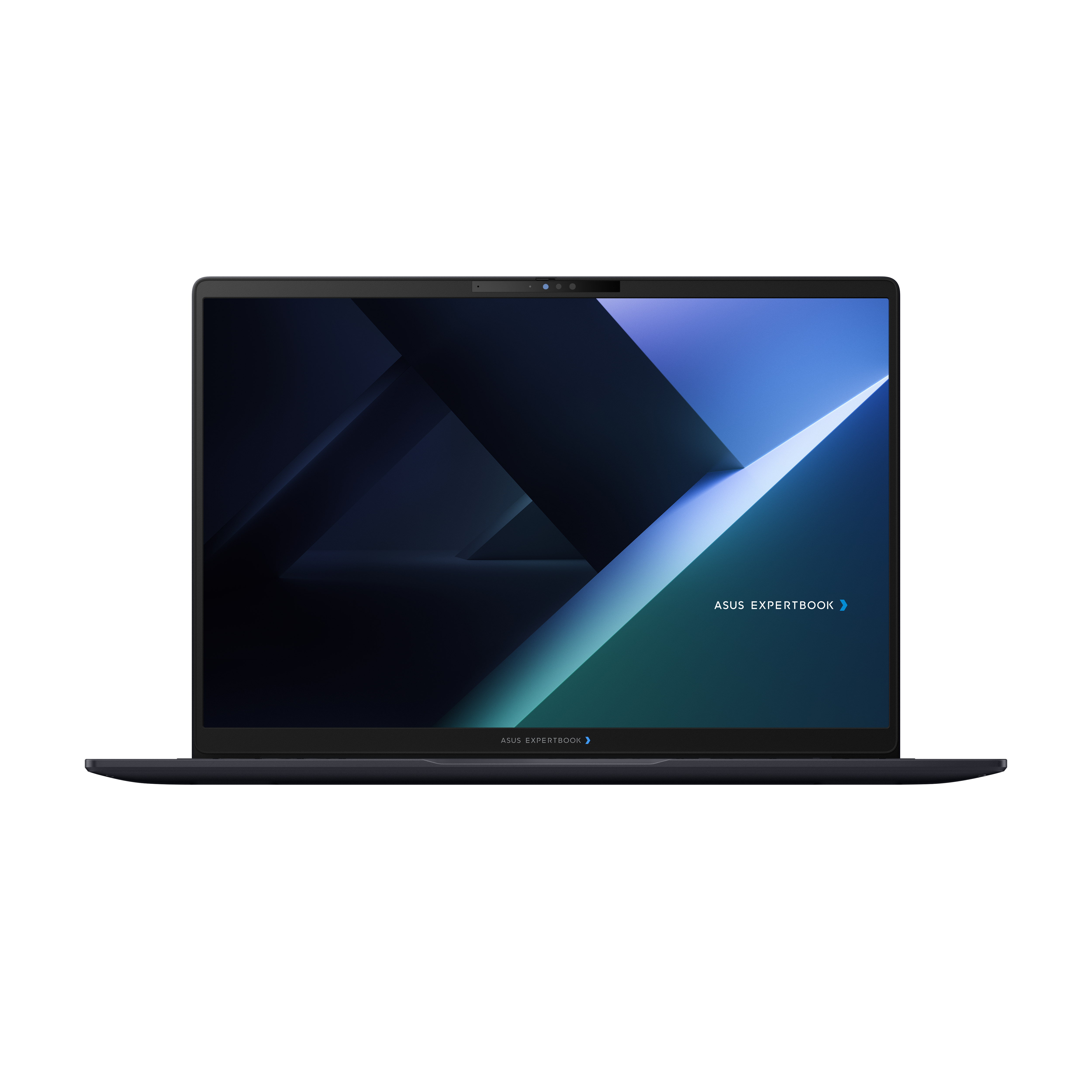 ASUS ExpertBook B5 G2 B5605CAA-PL0025X, 16" WQXGA IPS, Core Ultra 7 355, 16GB, 1TB, Win11 Pro