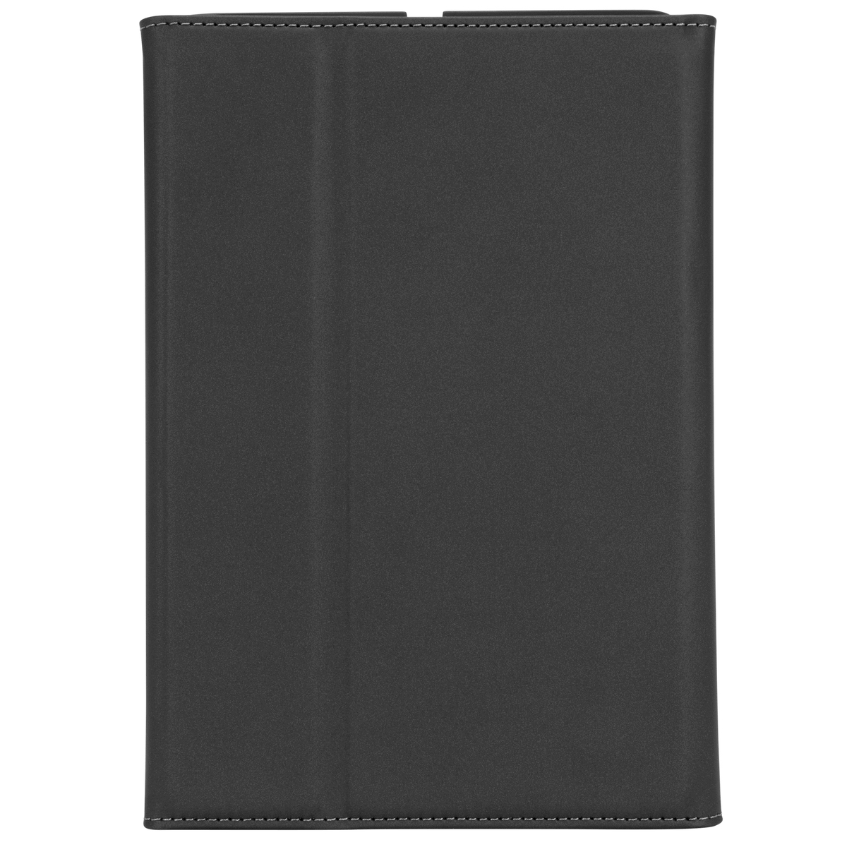 Targus VersaVu, Folio, Apple, iPad mini 4, 3, 2, 20,1 cm (7.9 Zoll), 270 g