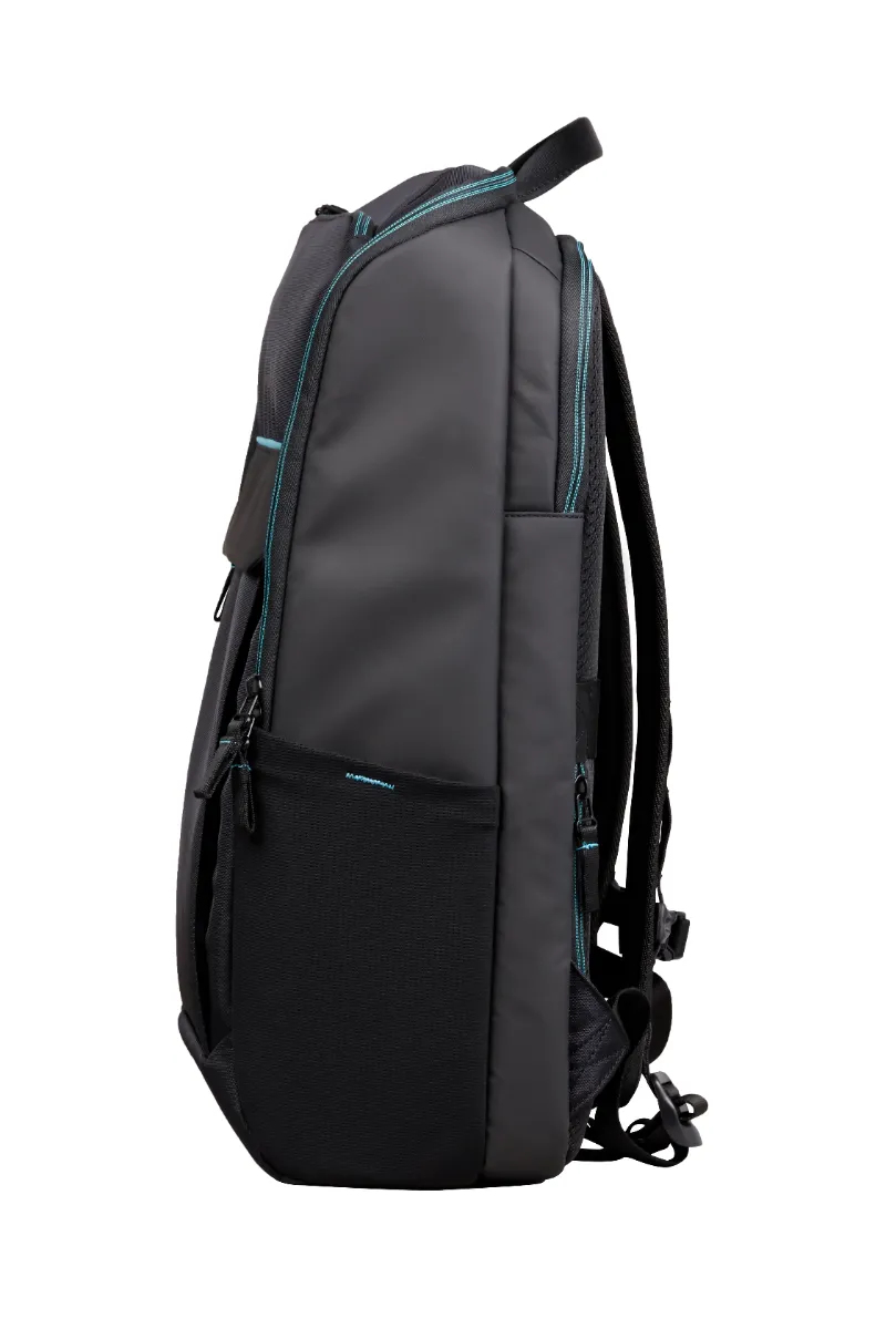 Acer Predator Hybrid Plus (ABG237) - Retail Pack - Notebook-Rucksack - Hybrid Plus - 39.6 cm (15.6")