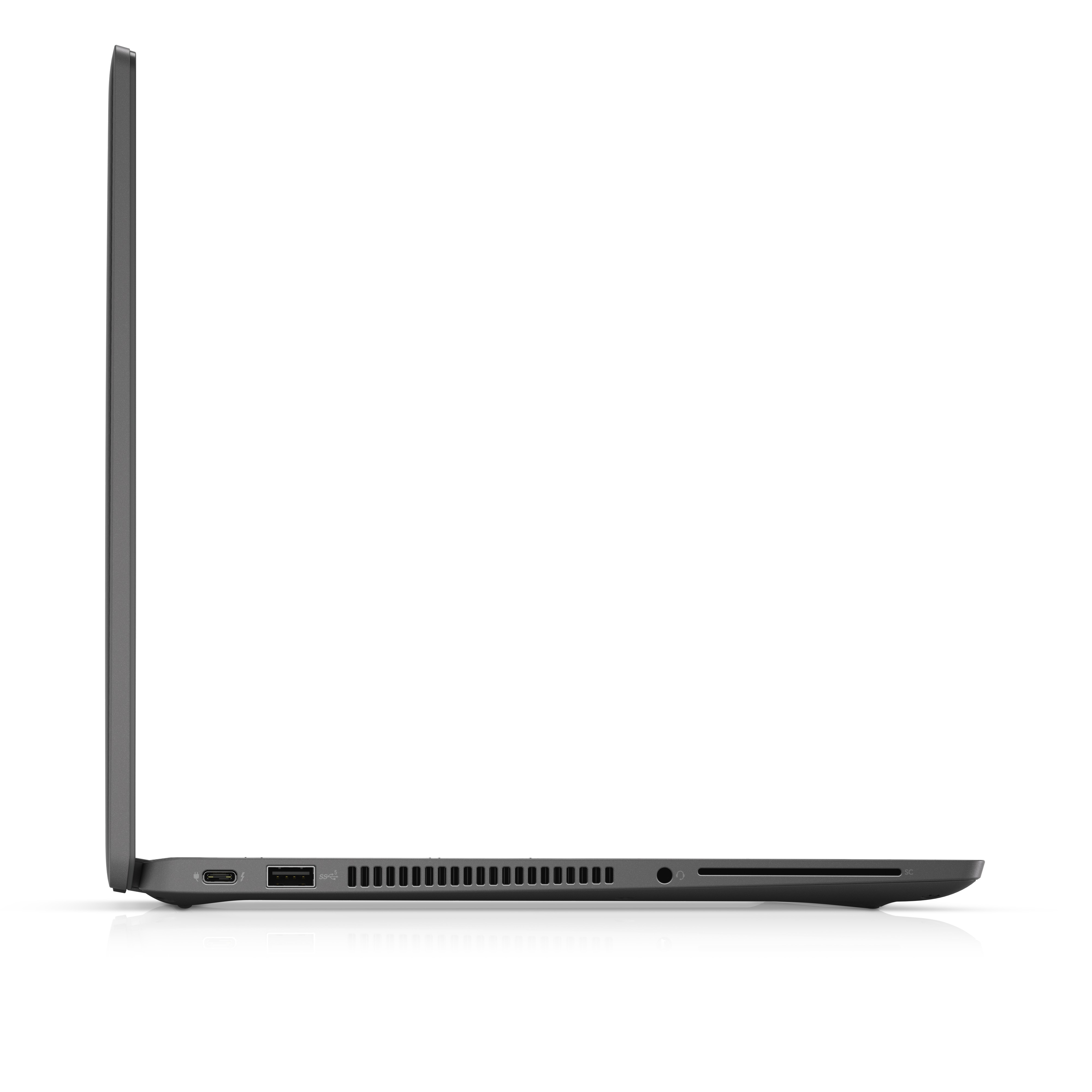 Dell Latitude 7530, 15,6" FHD, Core i5-1245U, 16GB RAM, 256GB SSD, Win10 Pro