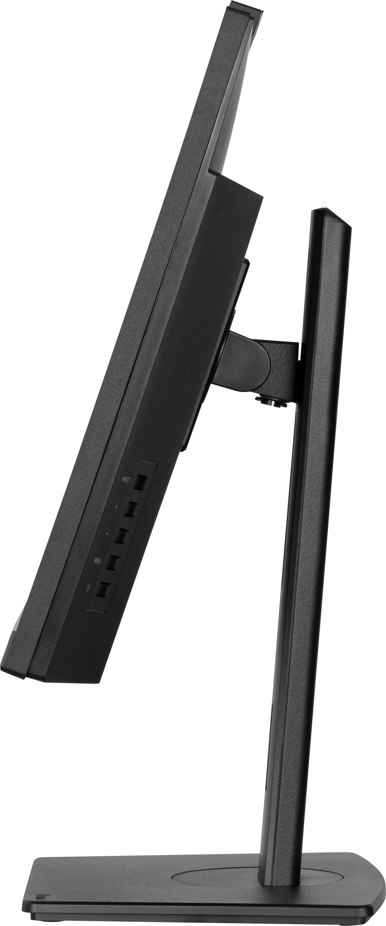 Iiyama ProLite XUB2790QSUH-B2 - LED-Monitor - 68.6 cm (27")