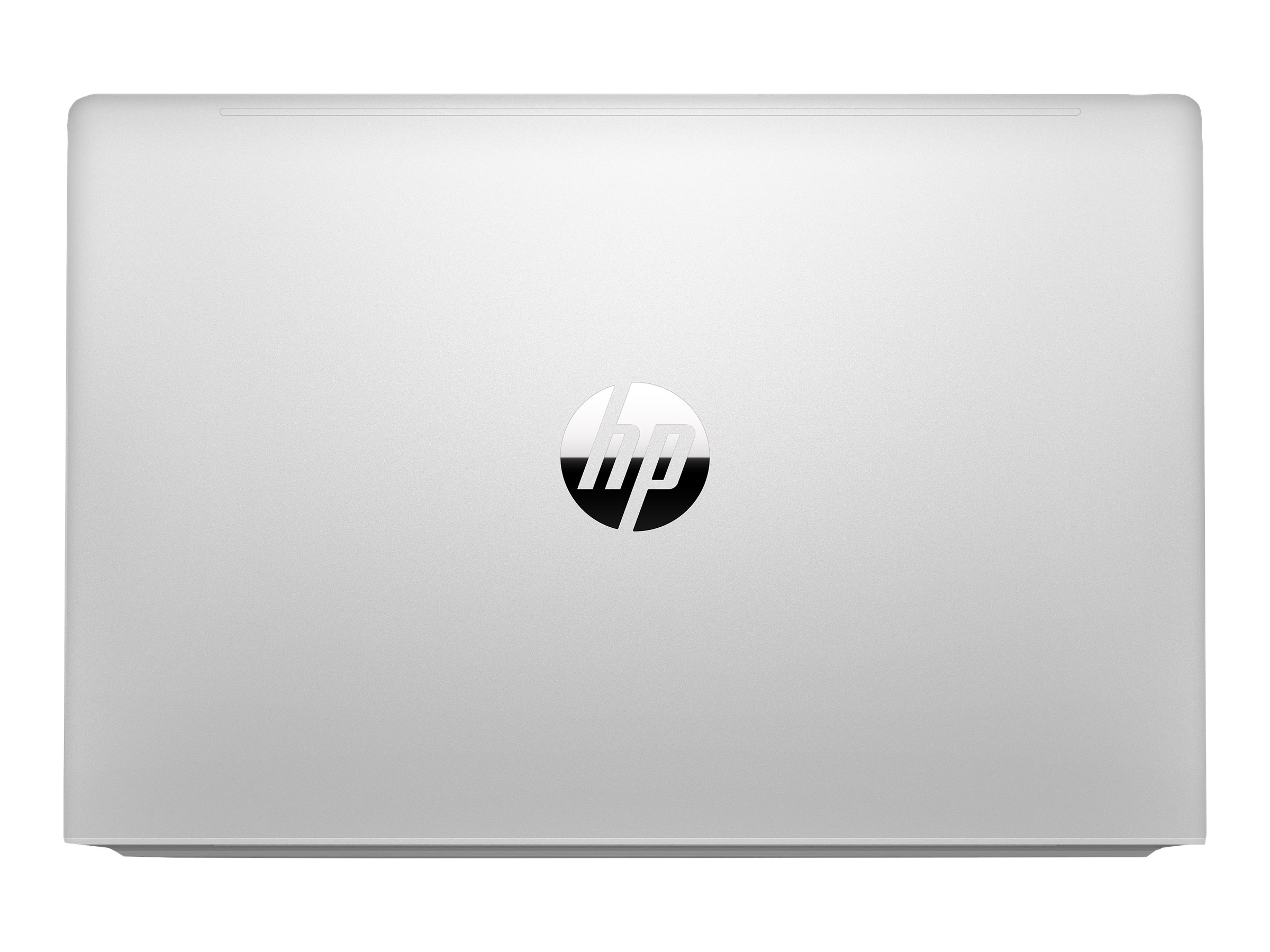 HP Pro Mobile Thin Client mt440 G3 - Intel Celeron 7305 / 1.1 GHz - Win 10 IoT Enterprise - UHD Grap
