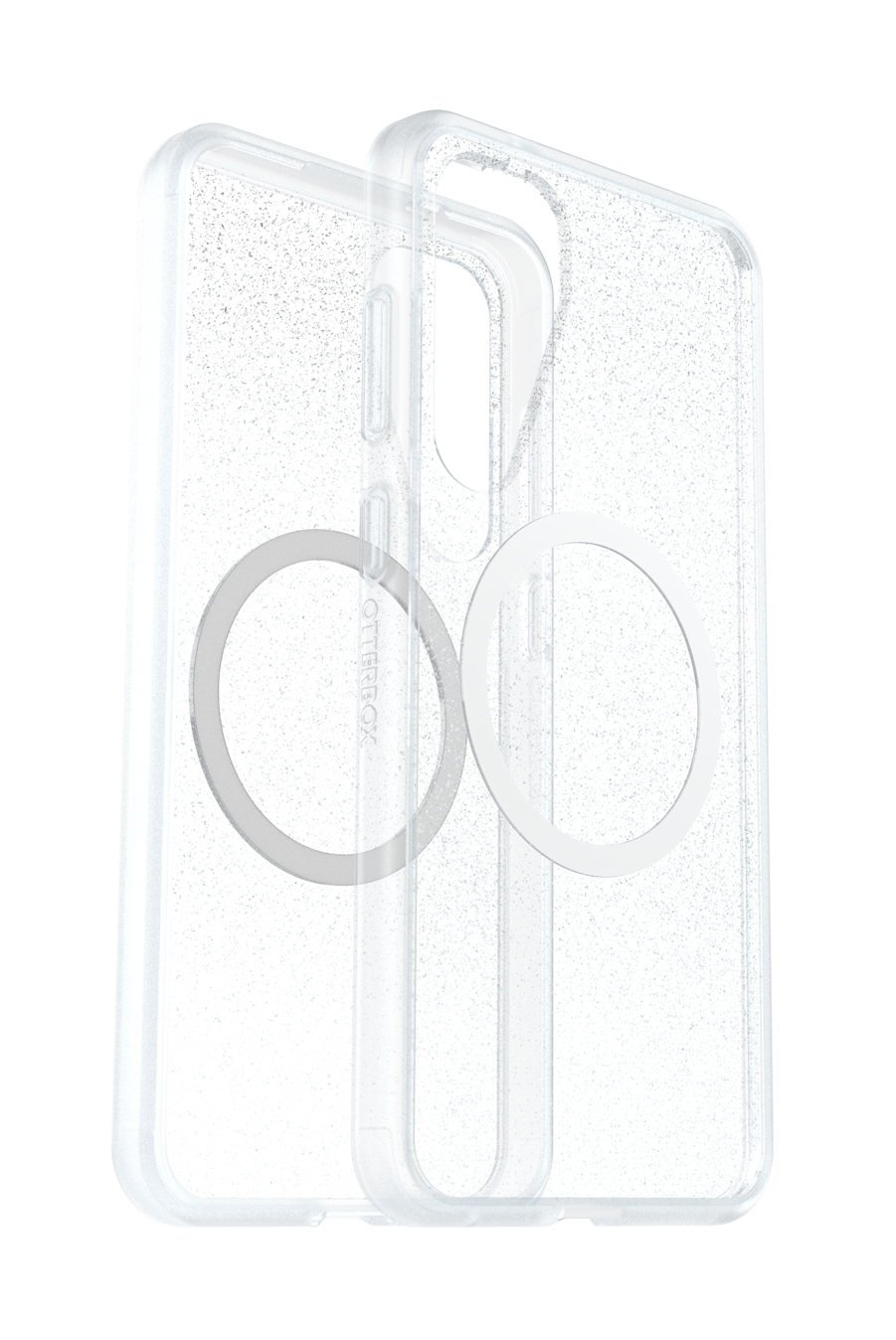 Samsung OtterBox React Series GP-FPS936OBJ - Hintere