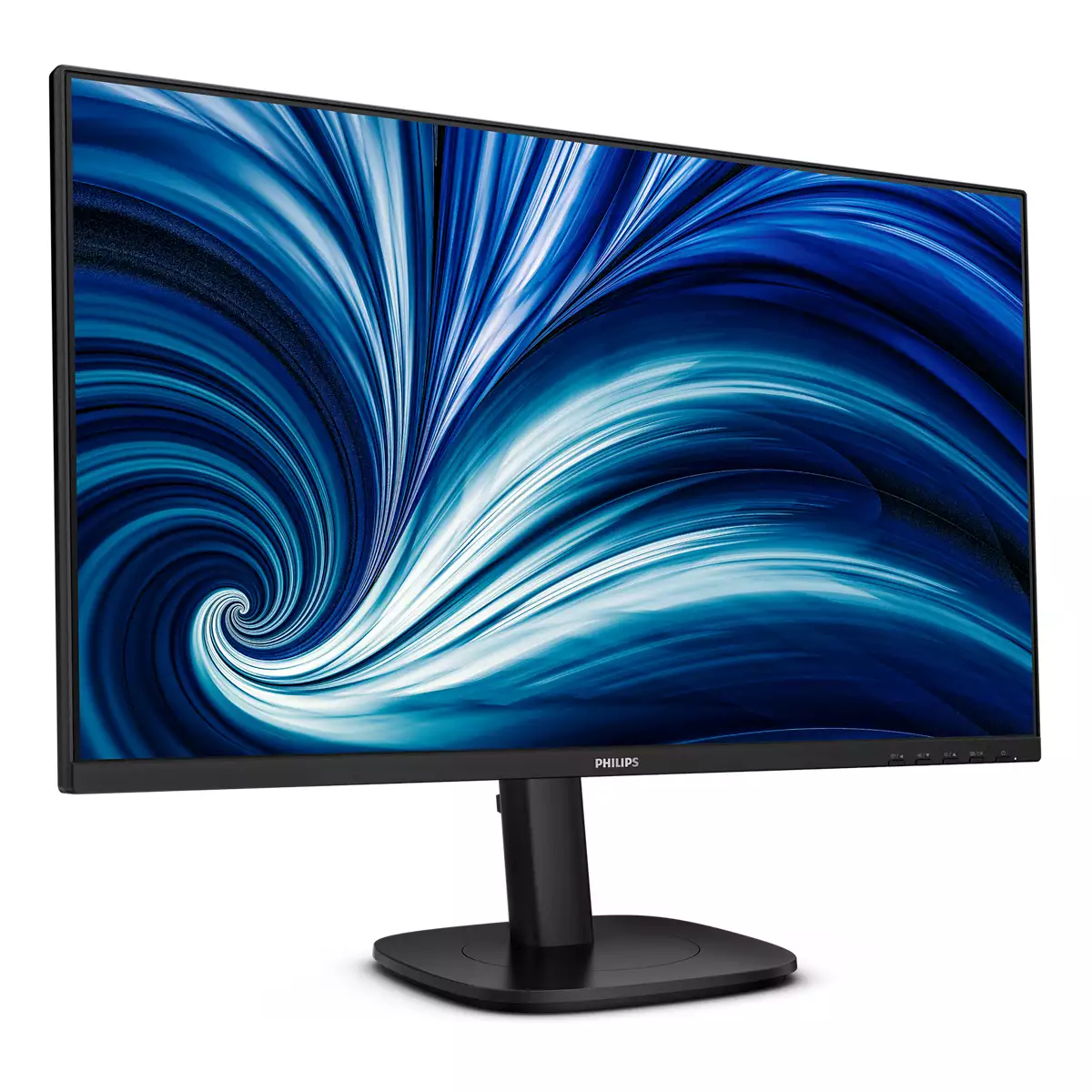 Philips 27B2U3601 - 3000 Series - LED-Monitor - 68.5 cm (27")