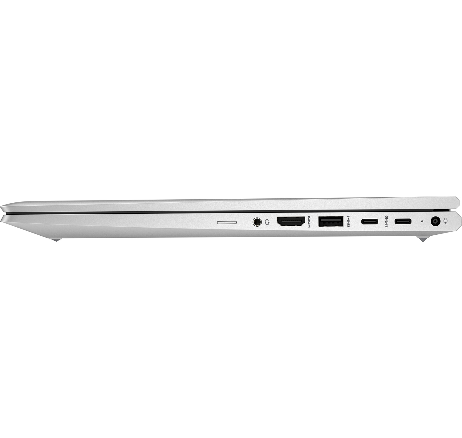 HP ProBook 450 G10, 15,6" FHD, Core i7-1355U, 16GB RAM, 512GB SSD, Win11 Pro 8X8G6ES#ABD