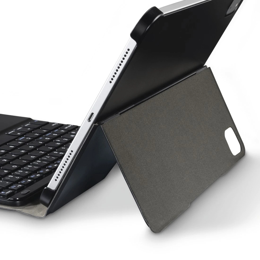 Hama Premium, Folio, Apple, iPad Air 11" (2024), 27,9 cm (11")