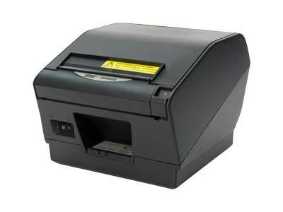 Star Micronics Star TSP847II HIA - Belegdrucker - zweifarbig (monochrom)