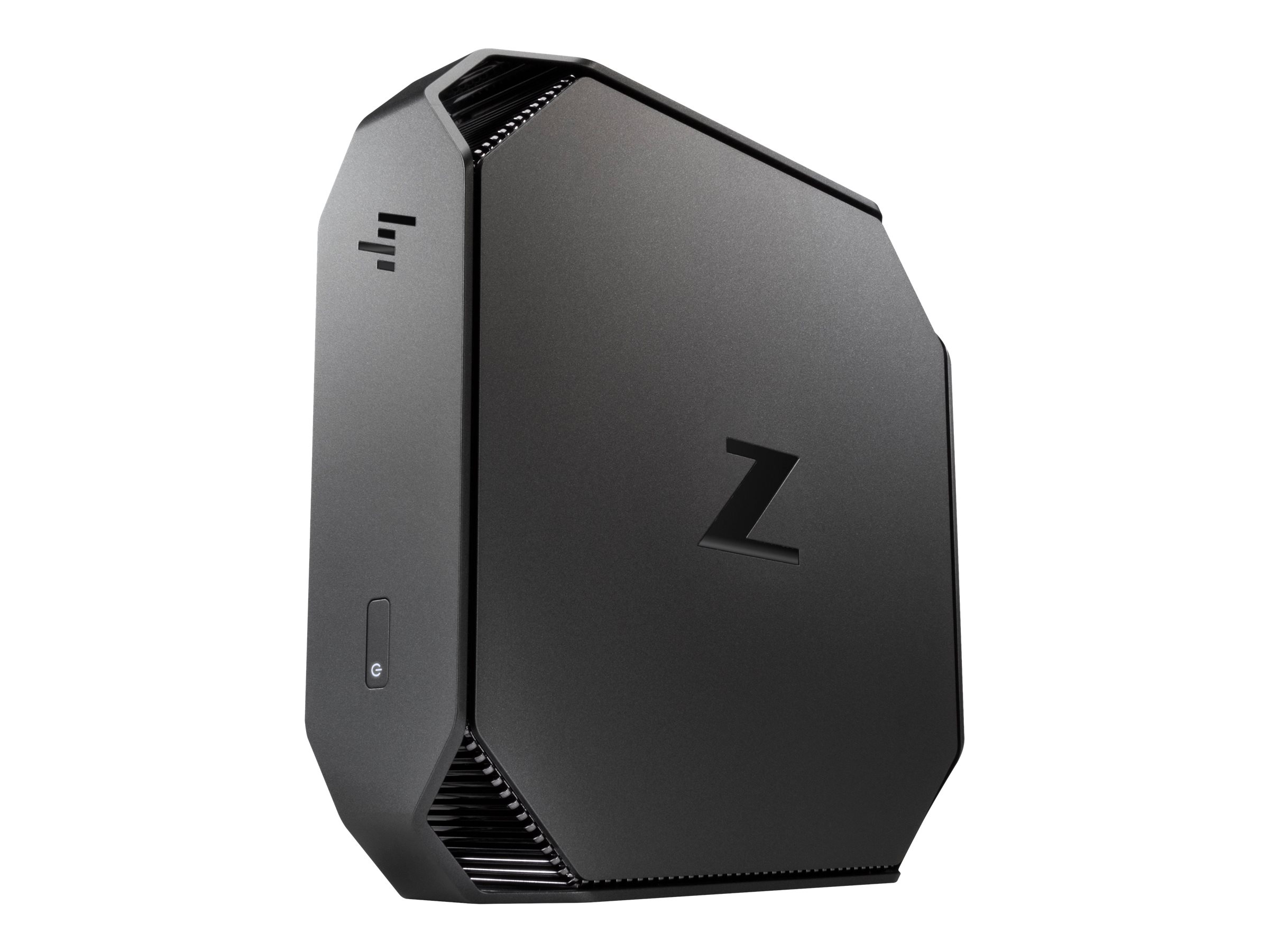 HP Workstation Z2 Mini G4 Performance - Mini