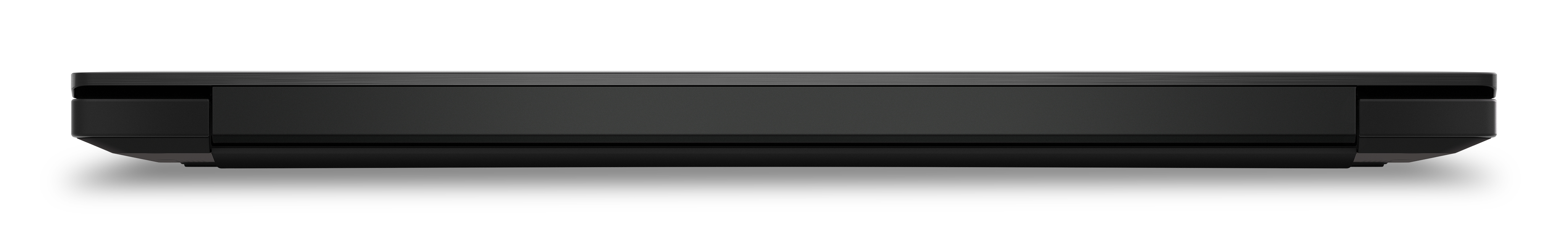 Lenovo ThinkPad P1 Gen 9 21UE - Intel Core Ultra 7 366H / 2 GHz - Win 11 Pro - RTX PRO 1000 Blackwel