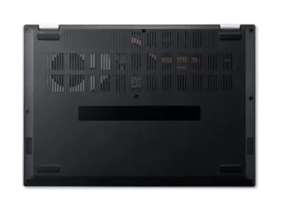 Acer Aspire Go Spin 14 AGSP14-31PT - Flip-Design - Intel N-series N355 / 1.9 GHz - Win 11 Home - Int