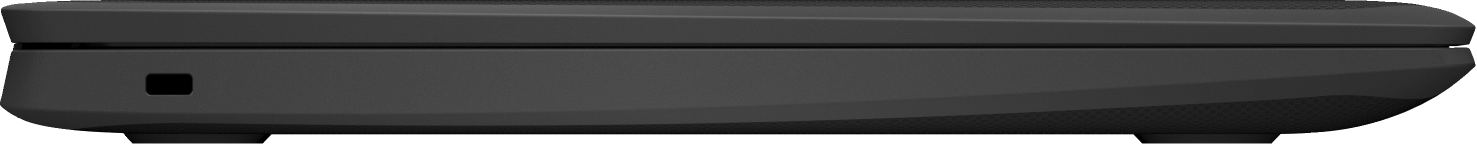 HP Chromebook 11MK G9 Education Edition - Kompanio 500 MT8183 / 2 GHz - Chrome OS - Mali-G72 MP3 - 4