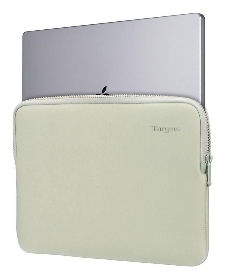 Targus TBS98305GL, Schutzhülle, 40,6 cm (16"), 300 g