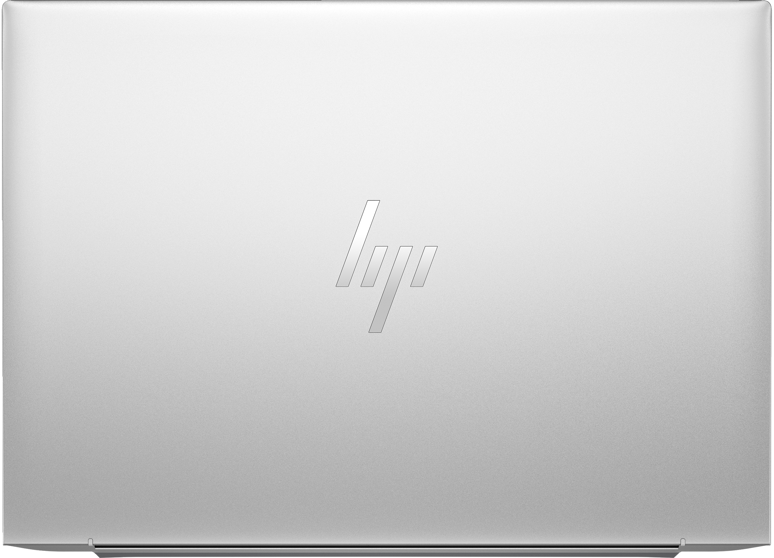 HP EliteBook 840 G11, 14" WQXGA, Core Ultra 7 155H, 32GB RAM, 1TB SSD, 5G, Win11 Pro A26QBEA#ABD