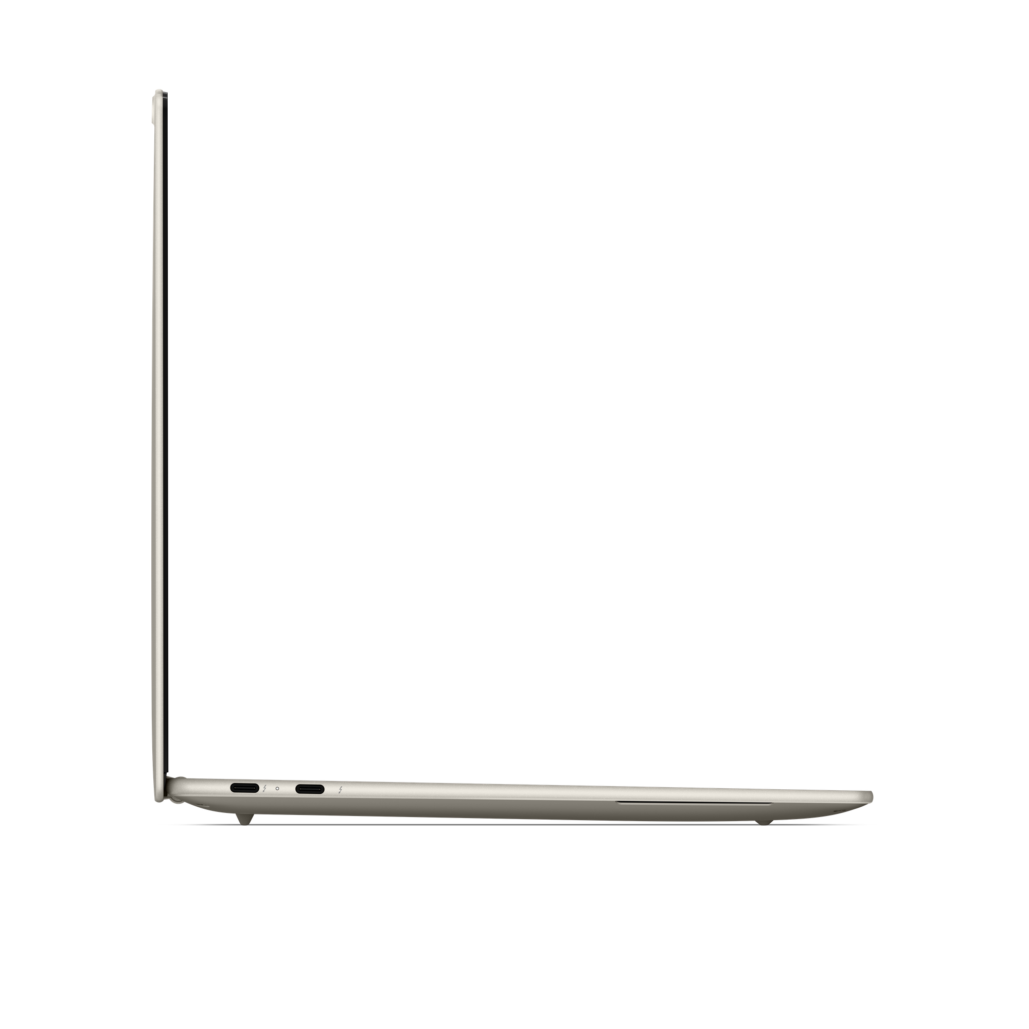 Lenovo Yoga Slim 7 14IPH11 83QM - Intel Core Ultra 5 325 - Evo - Win 11 Home - Intel Graphics - 16 G