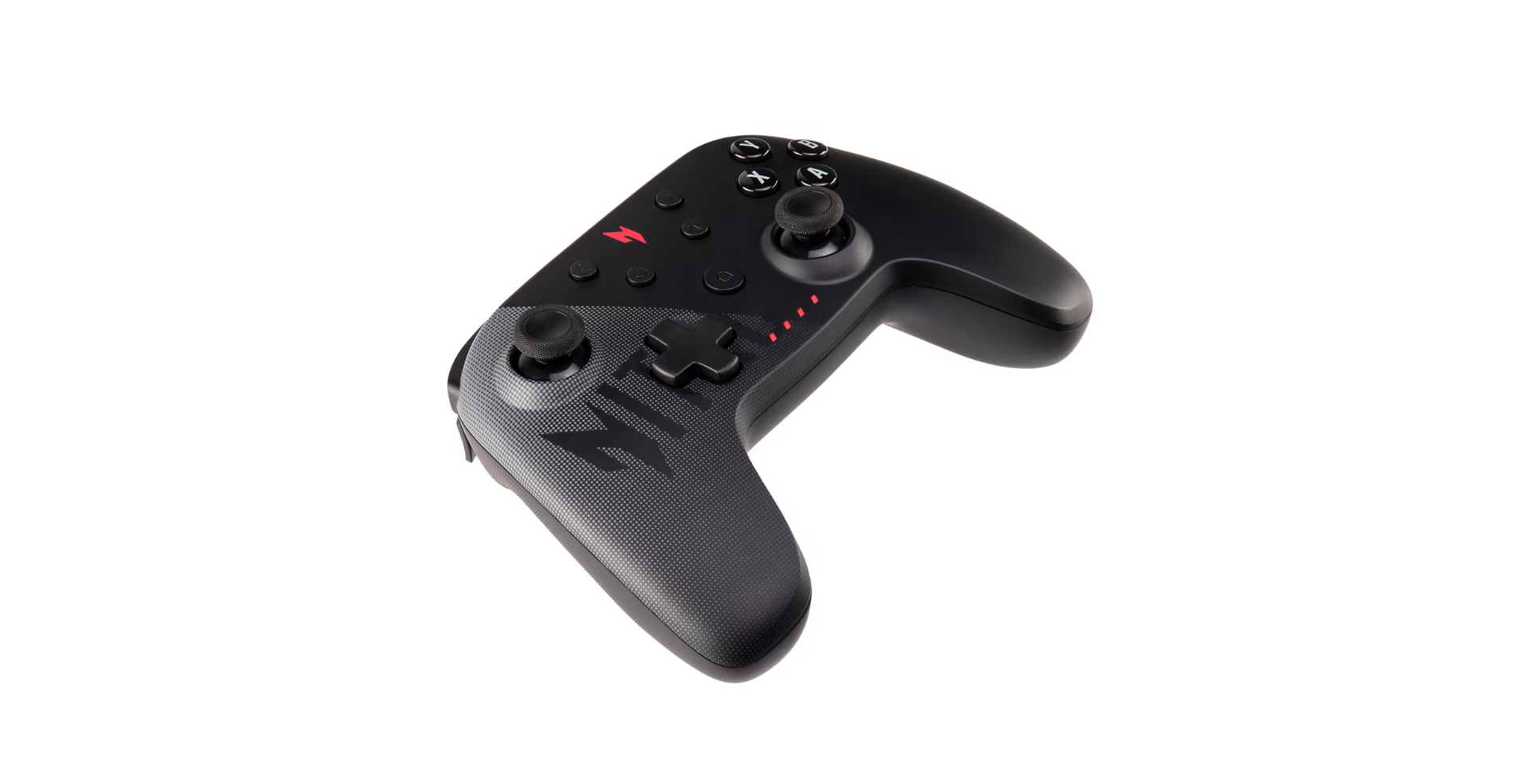 Acer Nitro NGR300 - Retail Pack - Game Pad