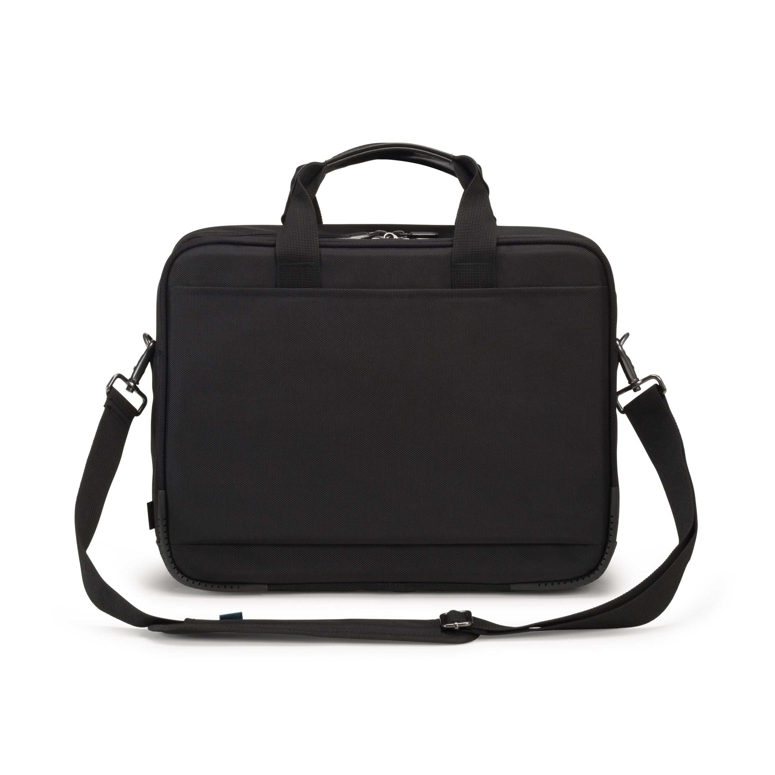 Dicota Eco Top Traveller PRO - Notebook-Rucksack