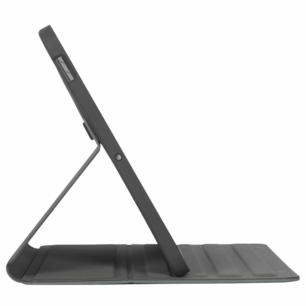 Targus Click-In - Flip-Hülle für Tablet - Schwarz - für Apple 11-inch iPad Pro (M4)