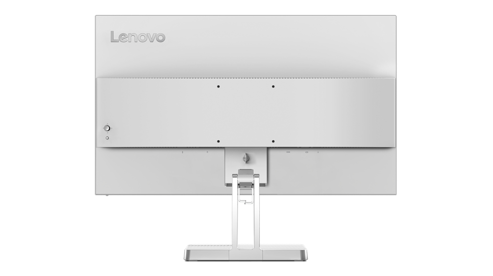 Lenovo L25e-40 - LED-Monitor - 63.5 cm (25") (24.5" sichtbar)
