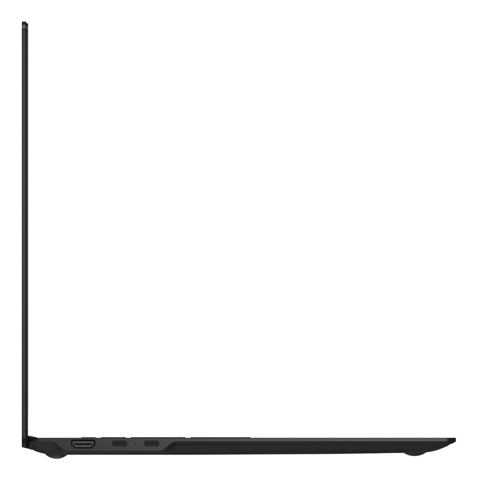 LG Gram Pro 17Z90TP, Intel Core Ultra 7, 43,2 cm (17"), 2560 x 1600 Pixel, 32 GB, 2 TB, Windows 11 H