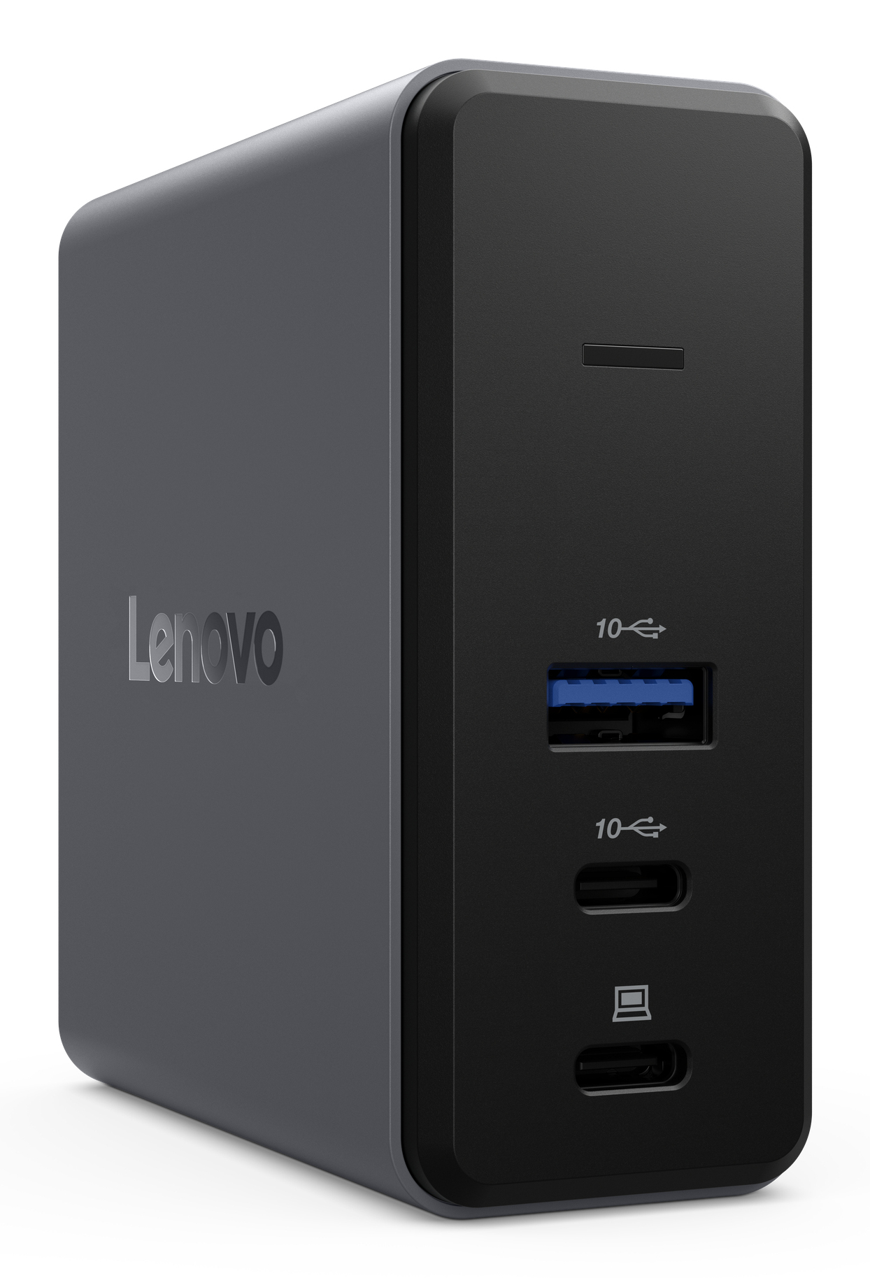 Lenovo Dockingstation - USB-C - HDMI - 65 Watt