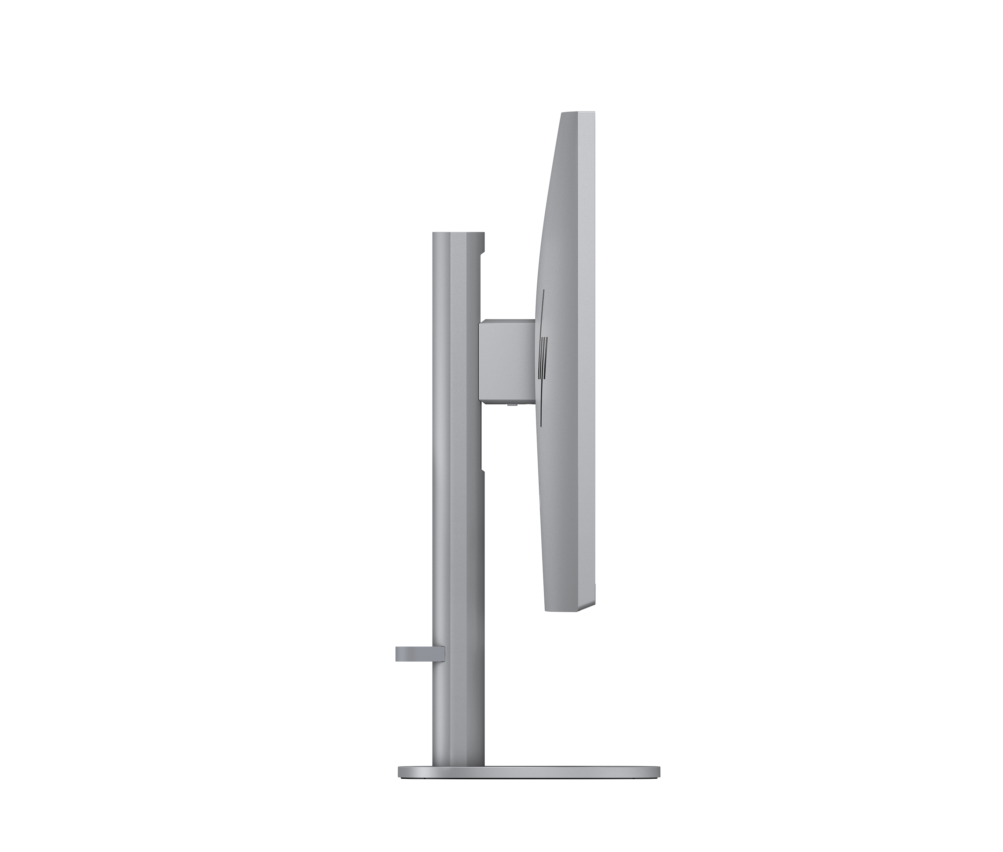 HP OmniStudio X Next Gen AI 27-cs1170ng PC, 68,6 cm (27"), 4K Ultra HD, Intel Core Ultra 7, 32 GB, 2