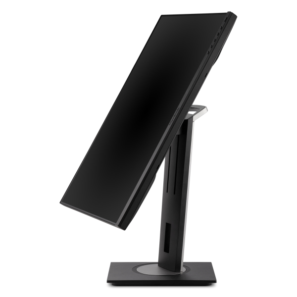 ViewSonic VG2748a-2 - LED-Monitor - 69 cm (27")