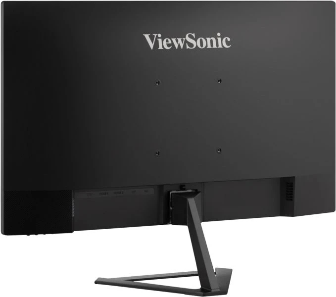ViewSonic VX2779A-HD-PRO - LED-Monitor - Gaming - 68.58 cm (27")