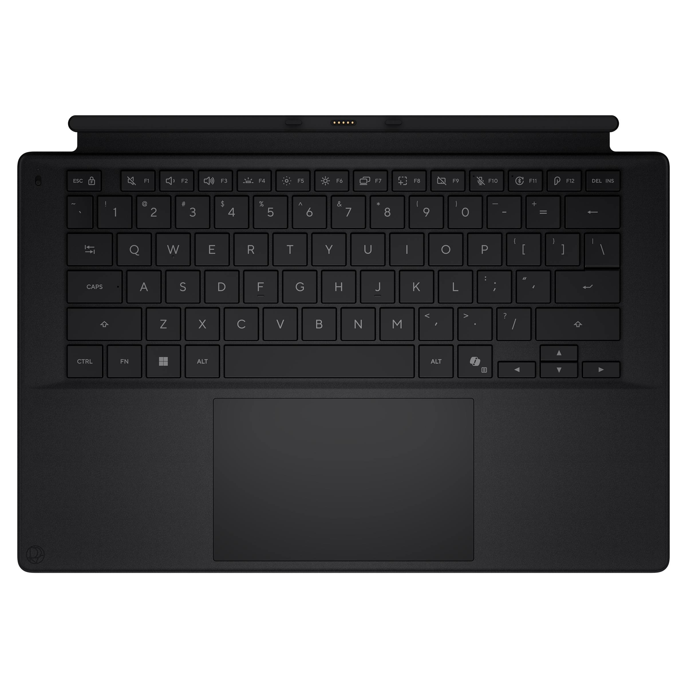 ASUS ProArt PZ14 HT7407NA-SN042W, 14" WQXGA+ Touch, Snapdragon X2 Elite, 32GB, 1TB, Win11